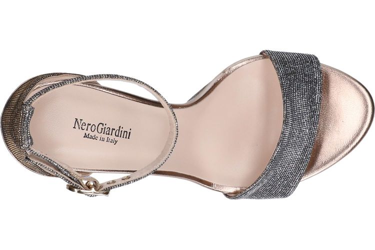 NEROGIARDINI-NANCRAY-TAUPE-DAMES-0006