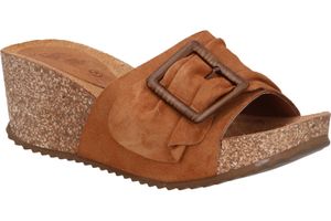 HEE!-HELENE-MARRON-DAMES-main.jpg?tr=c-at