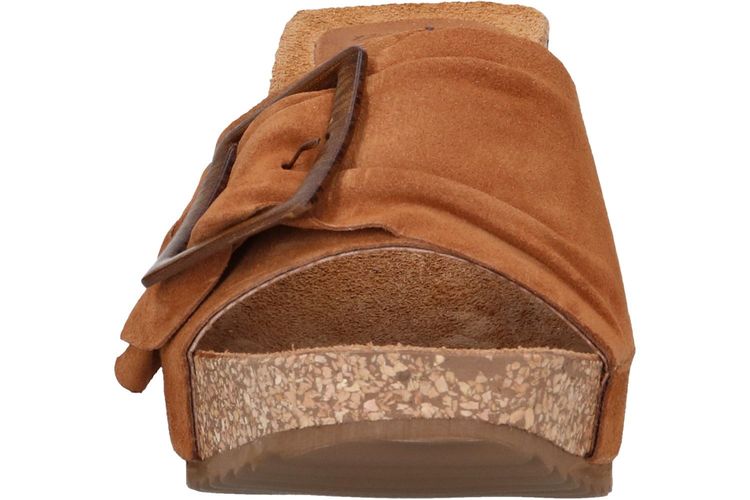 HEE!-HELENE-COGNAC-DAMES-0002