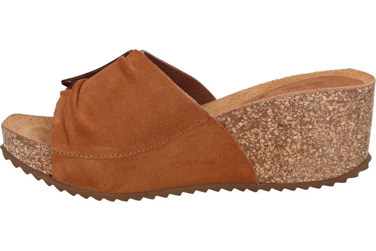 HEE!-HELENE-COGNAC-DAMES-0003