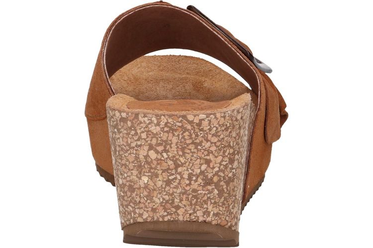 HEE!-HELENE-COGNAC-DAMES-0004