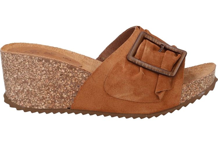 HEE!-HELENE-COGNAC-DAMES-0005