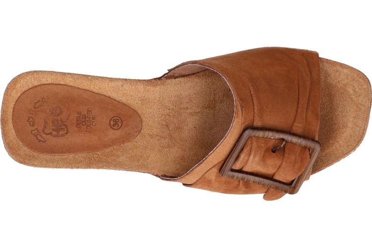 HEE!-HELENE-COGNAC-DAMES-0006