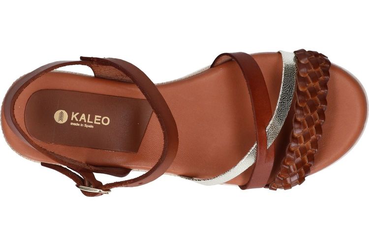 KALEO TAKESHI-NABI1-COGNAC-DAMES-0006