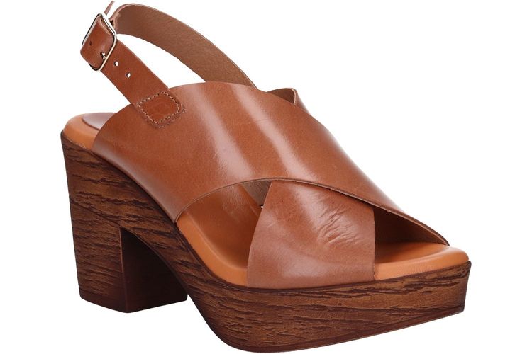 KALEO-NOMA1-COGNAC-DAMES-0001