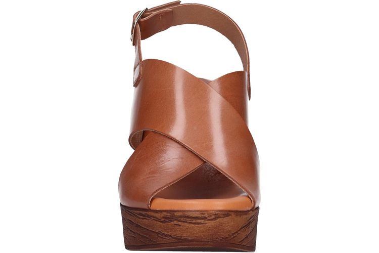 KALEO-NOMA1-COGNAC-DAMES-0002