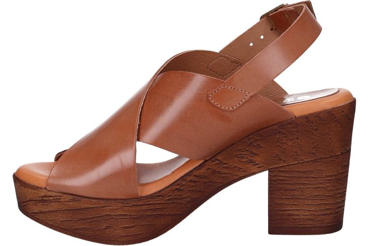 KALEO-NOMA1-COGNAC-DAMES-0003