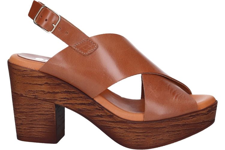 KALEO-NOMA1-COGNAC-DAMES-0005