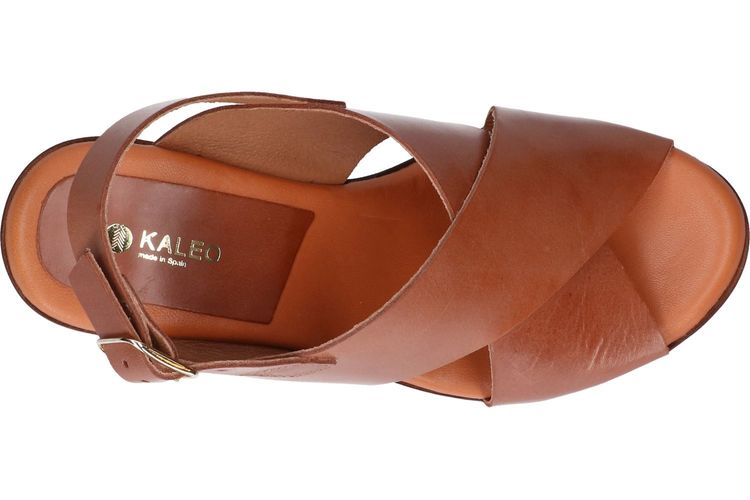 KALEO-NOMA1-COGNAC-DAMES-0006