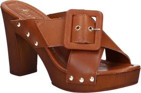ALEXANDRA-AMERINA1-COGNAC-DAMES-0001