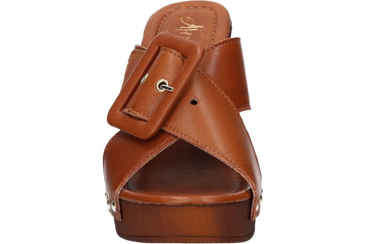 ALEXANDRA-AMERINA1-COGNAC-DAMES-0002