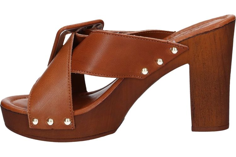 ALEXANDRA-AMERINA1-COGNAC-DAMES-0003