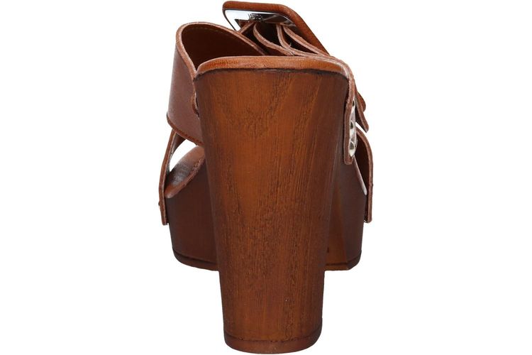 ALEXANDRA-AMERINA1-COGNAC-DAMES-0004