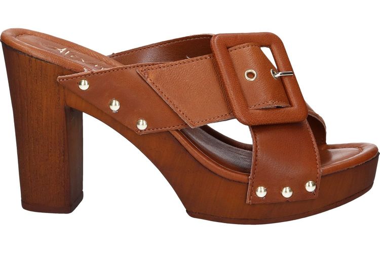 ALEXANDRA-AMERINA1-COGNAC-DAMES-0005