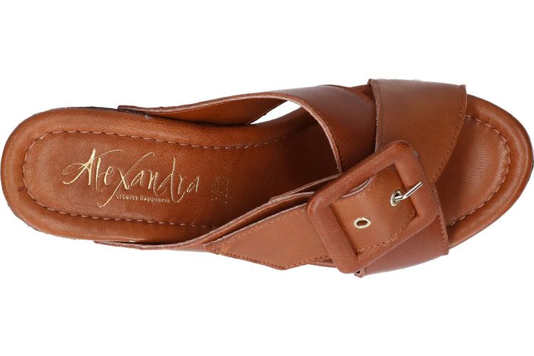 ALEXANDRA-AMERINA1-COGNAC-DAMES-0006