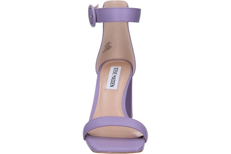 STEVE MADDEN-RIVETING2-LILAC-DAMES-0002
