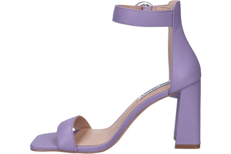 STEVE MADDEN-RIVETING2-LILAC-DAMES-0003