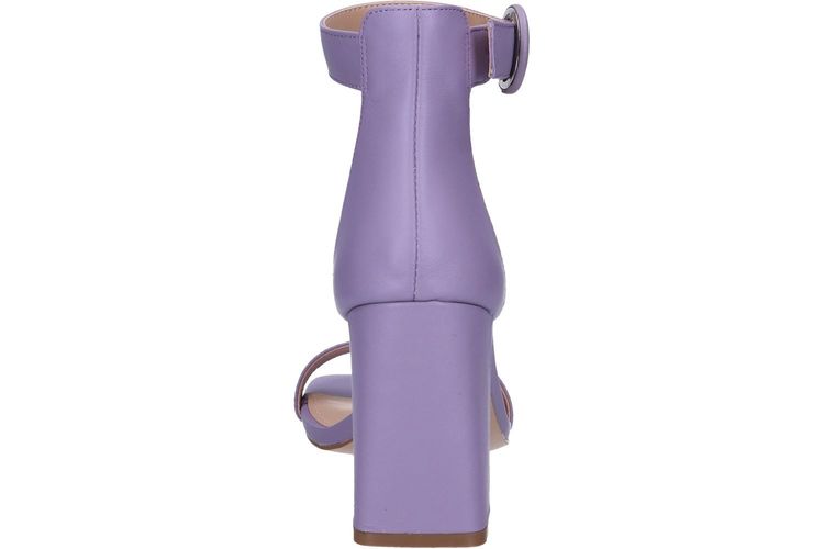 STEVE MADDEN-RIVETING2-LILAC-DAMES-0004