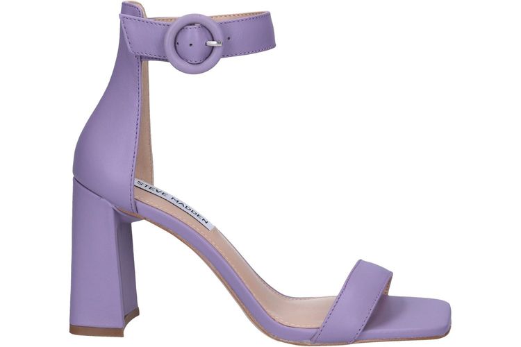 STEVE MADDEN-RIVETING2-LILAC-DAMES-0005