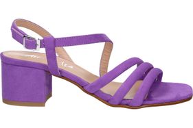 ALEXANDRA-KARESTA4-LILAC-DAMES-0001