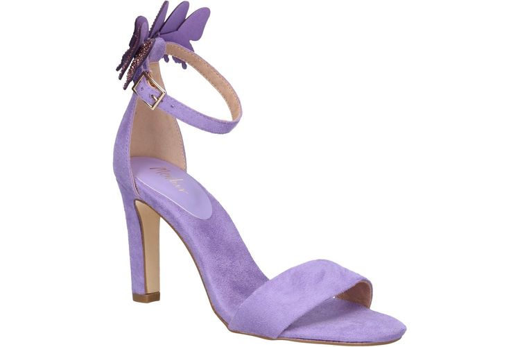 MENBUR-OLIMIA2-LILA-DAMES-0001