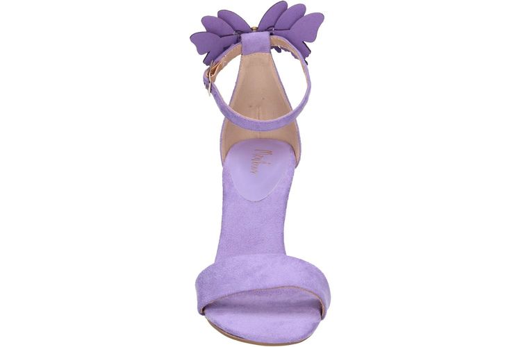 MENBUR-OLIMIA2-LILA-DAMES-0002