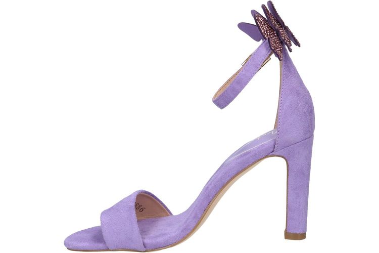 MENBUR-OLIMIA2-LILA-DAMES-0003
