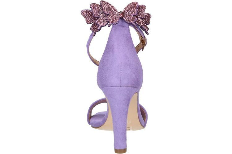 MENBUR-OLIMIA2-LILA-DAMES-0004