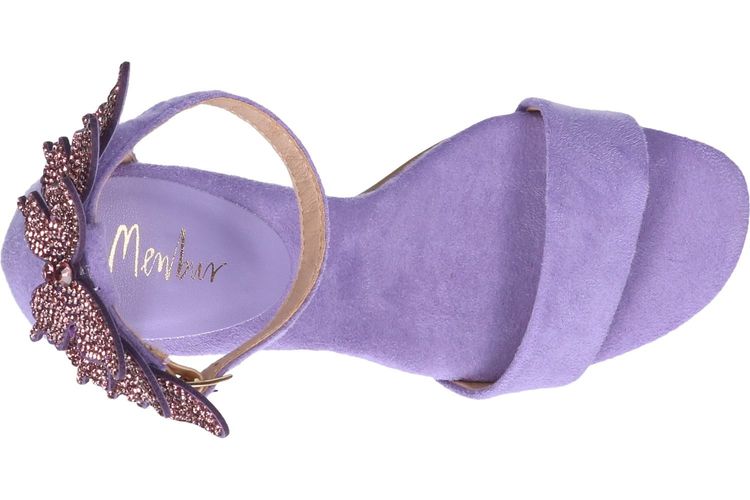 MENBUR-OLIMIA2-LILA-DAMES-0006