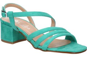 ALEXANDRA-KARESTA5-VERT-DAMES-0001
