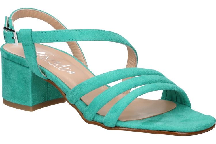ALEXANDRA-KARESTA5-GROEN-DAMES-0001