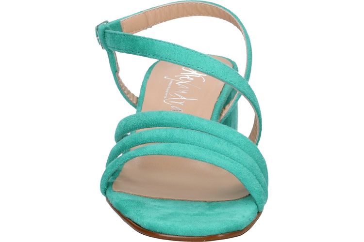 ALEXANDRA-KARESTA5-GROEN-DAMES-0002