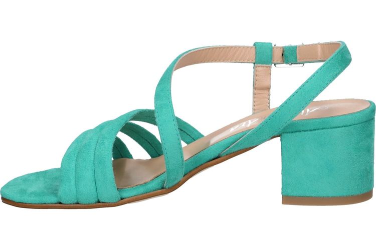 ALEXANDRA-KARESTA5-GROEN-DAMES-0003