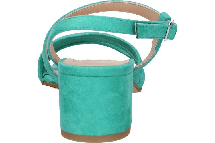ALEXANDRA-KARESTA5-GROEN-DAMES-0004