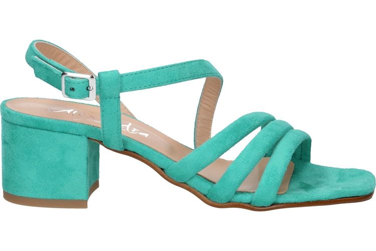 ALEXANDRA-KARESTA5-GROEN-DAMES-0005