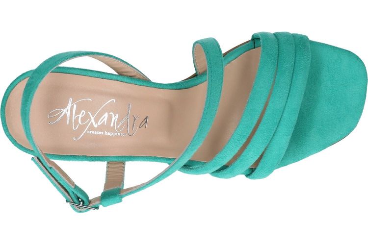 ALEXANDRA-KARESTA5-GROEN-DAMES-0006
