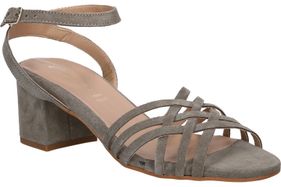 GEMS-SOHOLM-KAKI-DAMES-0001