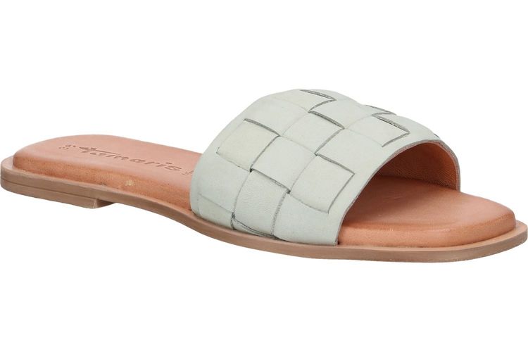 TAMARIS-TALIZAT2-MINT-DAMES-0001