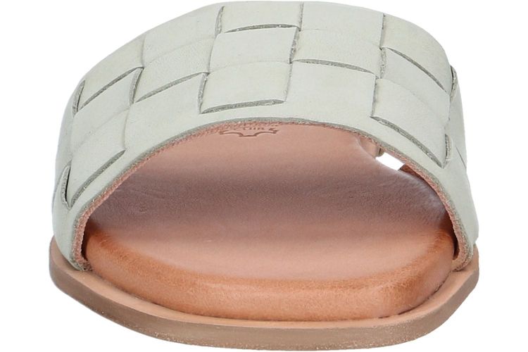 TAMARIS-TALIZAT2-MINT-DAMES-0002