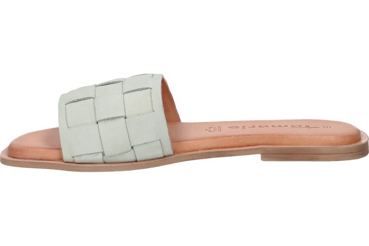 TAMARIS-TALIZAT2-MINT-DAMES-0003