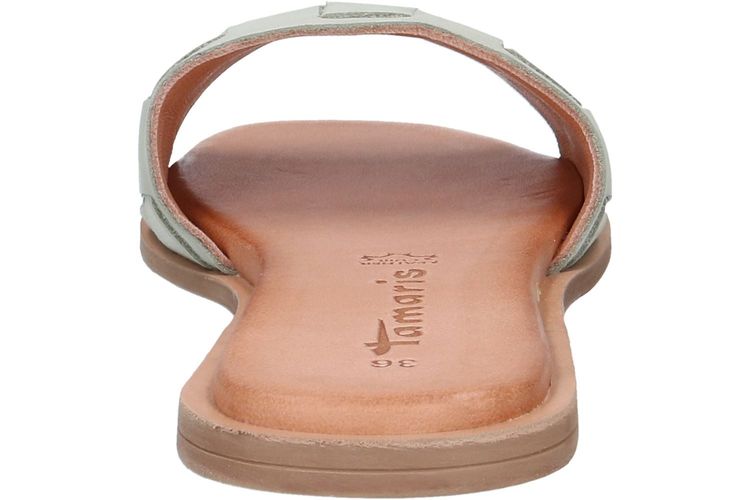 TAMARIS-TALIZAT2-MINT-DAMES-0004