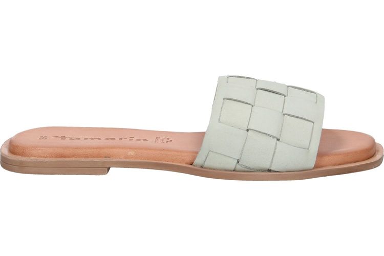 TAMARIS-TALIZAT2-MINT-DAMES-0005