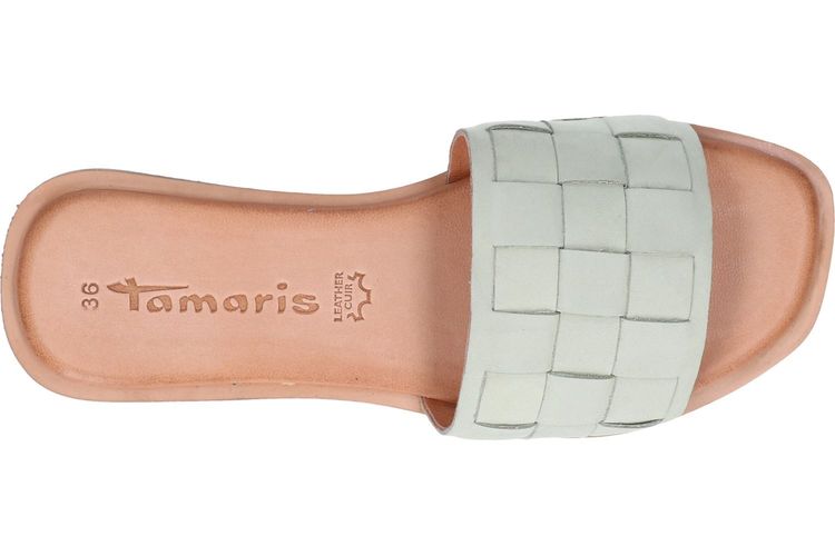 TAMARIS-TALIZAT2-MINT-DAMES-0006