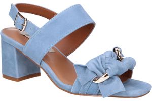 CRINKLES-CARLA1-BLUE-DAMES-main.jpg?tr=c-at