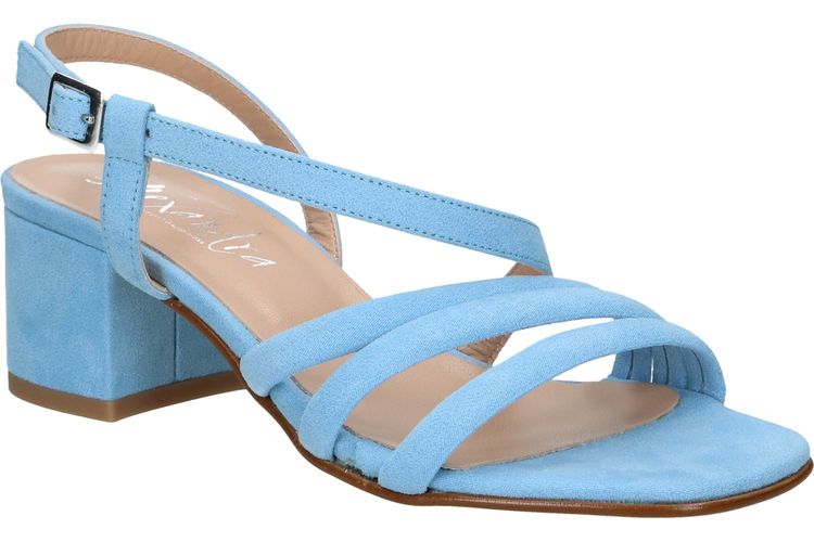 ALEXANDRA-KARESTA3-BLEU-DAMES-0001