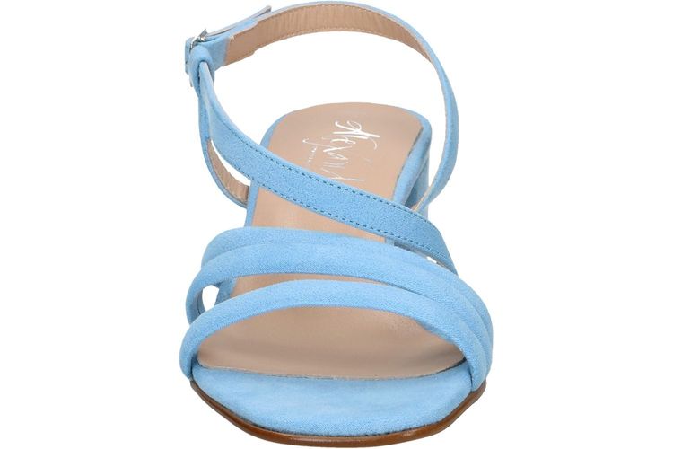 ALEXANDRA-KARESTA3-BLEU-DAMES-0002