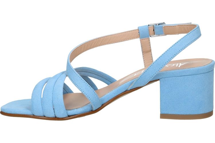 ALEXANDRA-KARESTA3-BLEU-DAMES-0003