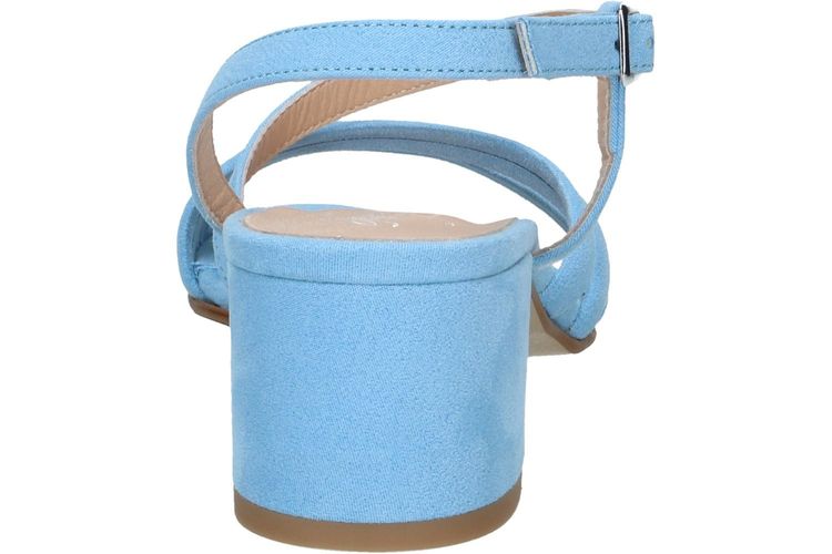 ALEXANDRA-KARESTA3-BLEU-DAMES-0004