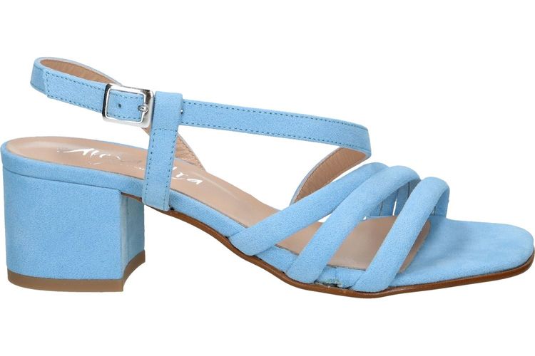 ALEXANDRA-KARESTA3-BLEU-DAMES-0005