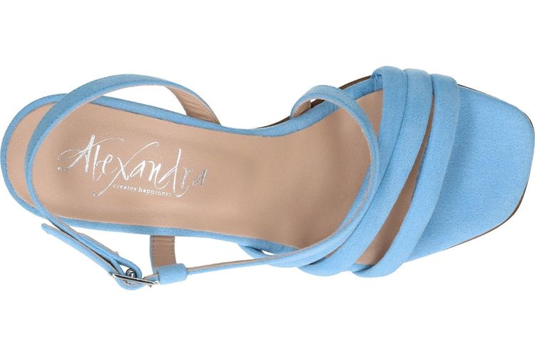 ALEXANDRA-KARESTA3-BLEU-DAMES-0006